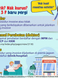 Prosedur Invasive (1)